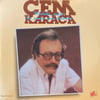 CEM KARACA – MERHABA GENÇLER VE HER ZAMAN GENÇ KALANLAR