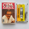 CEM KARACA - MERHABA GENÇLER VE HER ZAMAN GENÇ KALANLAR