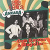 CEM KARACA & MOĞOLLAR – 2 · 2 1973 ANKARA