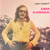 CEM KARACA - NEM KALDI?