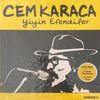 CEM KARACA – YIYIN EFENDILER