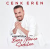 CENK EREN - REPERTUAR - BARIŞ MANÇO ŞARKILARI 