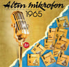 ÇEŞİTLİ SANATÇILAR - ALTIN MİKROFON 1965
