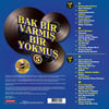 ÇEŞİTLİ SANATÇILAR - BAK BİR VARMIŞ BİR YOKMUŞ 5 
