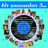 ÇEŞİTLİ SANATÇILAR - BİR ZAMANLAR 3 