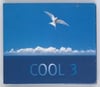 ÇEŞİTLİ SANATÇILAR - COOL 3
