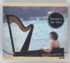 ÇEŞİTLİ SANATÇILAR - İSTANBUL'UN SES TELLERİ / VIBRATIONS OF ISTANBUL