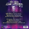 ÇEŞİTLİ SANATÇILAR - İŞTE BİZİZ ZEKİ MÜREN VOL.2 