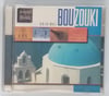 ÇEŞİTLİ SANATÇILAR - ORIGINAL BOUZOUKI