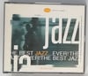 ÇEŞİTLİ SANATÇILAR - THE BEST JAZZ...EVER!