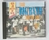 ÇEŞİTLİ SANATÇILAR - THE BIG BAND SOUND VOL 1