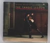 ÇEŞİTLİ SANATÇILAR - THE TANGO LESSON ORIGINAL MOTION PICTURE SOUNDTRACK
