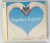 ÇEŞİTLİ SANATÇILAR - TOGETHER FOREVER
