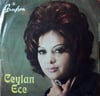 CEYLAN ECE - İSTERSEN / BEYAZ GÜLLER 