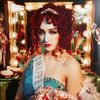CHAPPELL ROAN – THE RISE AND FALL OF A MIDWEST PRINCESS