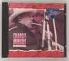 CHARLES MINGUS - HIS FINAL WORK