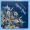 CHARLIE BYRD - DIRECT DISC RECORDING