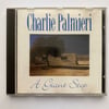 CHARLIE PALMIERI - A GIANT STEP