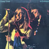 CHEAP TRICK – CHEAP TRICK AT BUDOKAN