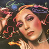 CHER - STARS