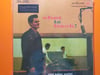 Chet Baker Sextet ‎– Chet Is Back!
