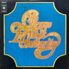 CHICAGO TRANSIT AUTHORITY – CHICAGO TRANSIT AUTHORITY