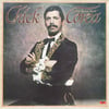 CHICK COREA - MY SPANISH HEART