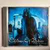 CHILDREN OF BODOM - FLOOW THE REAPER 
