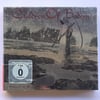 CHILDREN OF BODOM – HALO OF BLOOD