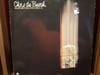 CHRIS DE BURGH - FAR BEYOND THESE CASTLE WALLS...