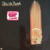 CHRIS DE BURGH - FAR BEYOND THESE CASTLE WALLS