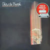 CHRIS DE BURGH - FAR BEYOND THESE CASTLE WALLS