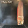 CHRIS DE BURGH - FAR BEYOND THESE CASTLE WALLS