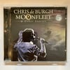 CHRIS DE BURGH – MOONFLEET & OTHER STORIES