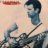 CHRIS ISAAK - BLUE HOTEL