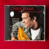 CHRIS ISAAK - SAN FRANCISCO DAYS