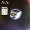CHRIS REA - ROAD TO HELL 