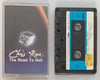 CHRIS REA - THE ROAD TO HELL