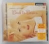 CHRISTINA AGUILERA - BACK TO BASICS