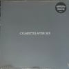 CIGARETTES AFTER SEX – CIGARETTES AFTER SEX