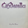 CINDERELLA - LONG COLD WINTER
