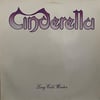 CINDERELLA - LONG COLD WINTER