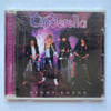 CINDERELLA – NIGHT SONGS