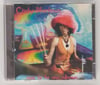 CINDY BLACKMAN - MUSIC FOR THE NEW MILLENNIUM