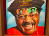 CLARK TERRY - CLARK TERRY AND HIS JOLLY GIANTS
