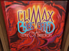 CLIMAX BLUES BAND - SENSE OF DIRECTION 