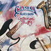 CLIMAX BLUES BAND – COLLECTION '77-'83
