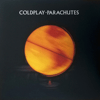 COLDPLAY – PARACHUTES