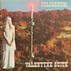 COLOSSEUM - VALENTYNE SUITE 