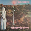 COLOSSEUM - VALENTYNE SUITE 